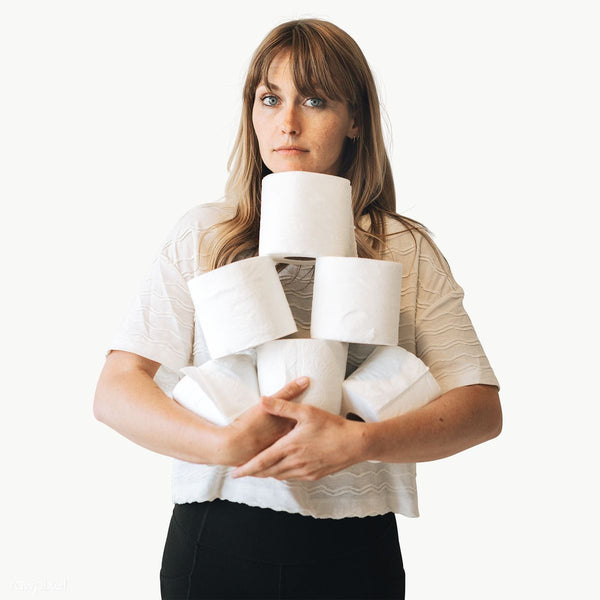 Sustainable Comfort, Every Day