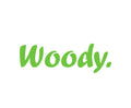 Woody Paper