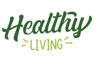 Healthy-Living-Mobile