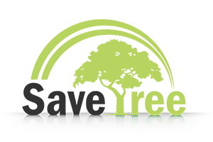 Save-Tree-Mobile