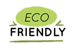 Eco-Mobile.png